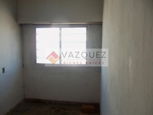 Imagen 9 de 10 de Mar Del Plata Local En Propiedad Horizontal