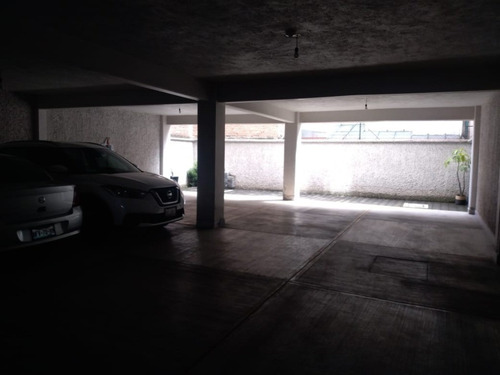 Imagen 23 de 23 de Oficinas En Renta Heriberto Enríquez Metepec, Estado De México.