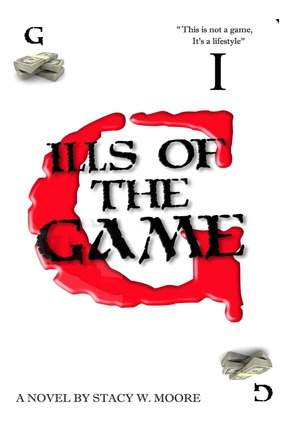 Libro Ills Of The Game (book 1): The Urban Street Bible -...