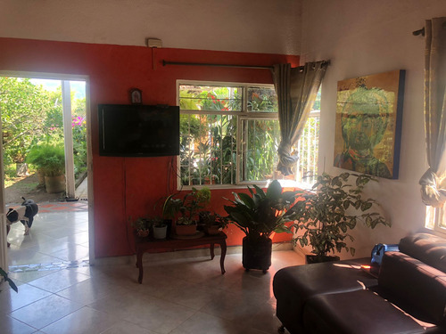 Finca En Venta Combia Pereira (279055620).