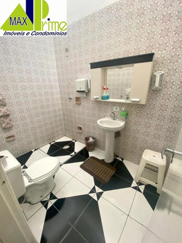 Imagem 8 de 14 de Casa - Ca00628 - 69541279