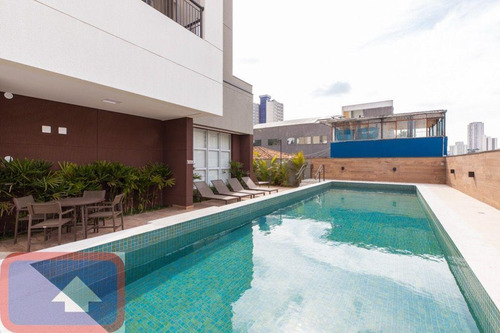 Imagem 2 de 29 de Apartamento Com 2 Quartos E 2 Banheiros À Venda, 61 M² - Jardim Prudência, São Paulo- Sp - 25597 Ap-vit