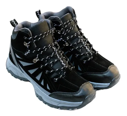 Bototos outdoor online
