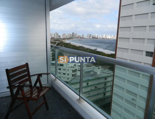 Imagen 5 de 19 de Apartamento A Pasos Del Mar