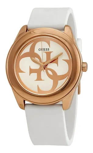 Relojes Guess Dama