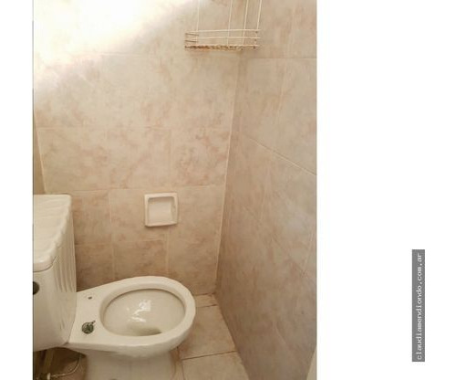 Imagen 6 de 10 de Local Comercial Zona Güemes