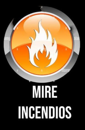 Instalaciones Fijas Contra Incendios,deteccion Y Seguridad