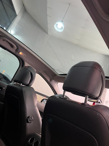 Peugeot 3008 2.0 Feline Hdi 163cv Tiptronic