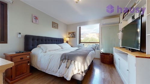 Casa En Venta De 3 Dorm. En Colina