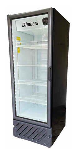 Refrigerador Cervecero Ccv-500!!