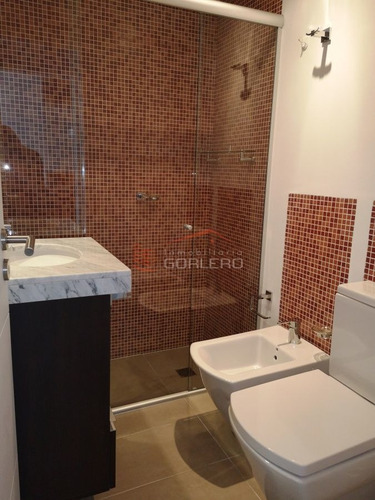 Imagen 13 de 29 de Apartamento En Venta De 2 Dormitorios En Punta Del Este, Brava, Piso Alto Con Espectacular Vista