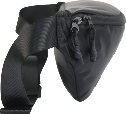 Pochete Mormaii Mor-0160 Preto
