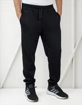 Comprar Pantalón Deportivo Con Puño Unisex Speedway Disershop