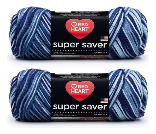 Bulk Buy:  Super Saver (paquete De 2) (sombra, 5 Onzas ...