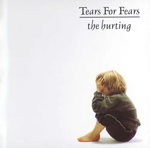 comprar Cd: The Hurting [faixas Bônus Do Reino Unido]