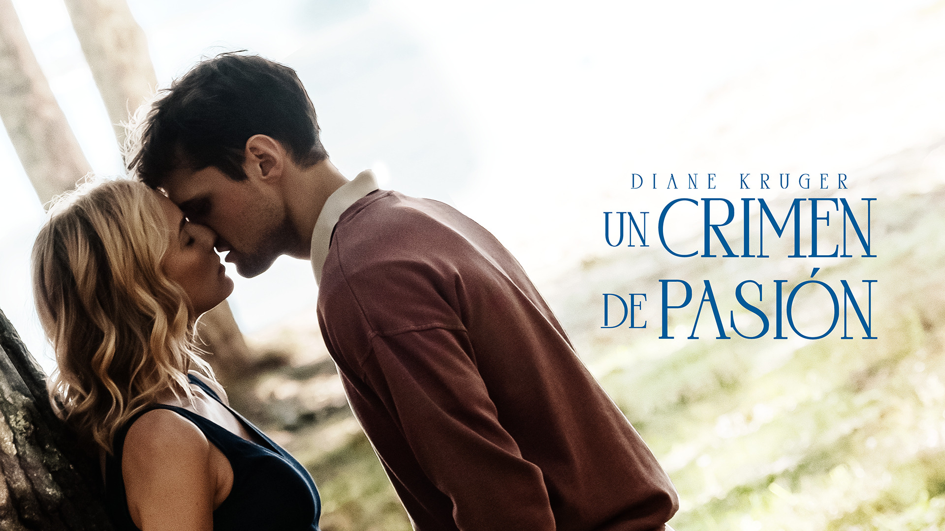 Un Crimen Entre Amigas 1992 Película Subtitulada Ver Un crimen de pasión | Gratis en Mercado Play Ecuador