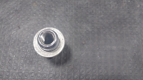 Tuerca Rueda Corolla Yaris Etios Hilux Llanta Aleación