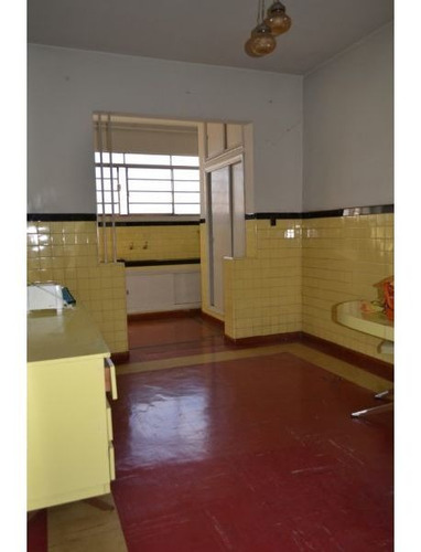 Salão À Venda - Centro, Bauru-sp - 2106