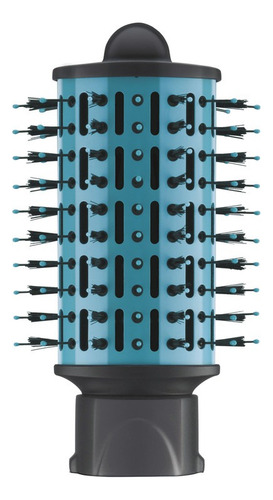 Cepillo Eléctrico De Aire Conair Bc118es
