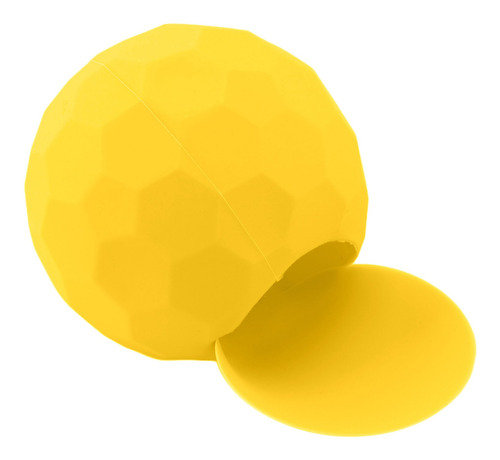 Juego De Bolas De Agua, 10 Unidades, Globos Reutilizables, G