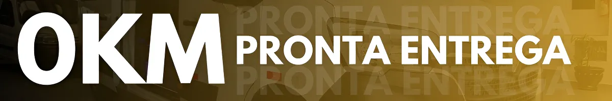 Aproveite o frete adicionando mais produtos no carrinho!