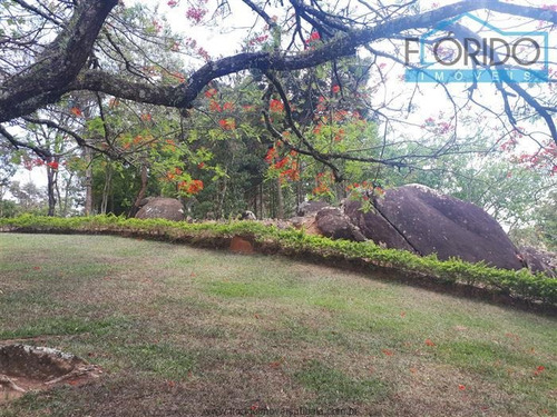 Imagem 26 de 29 de Chácaras À Venda Em Atibaia/sp - Compre O Seu Chácaras Aqui! - 1456163
