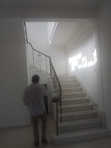 Imagen 4 de 17 de Edificio En El Centro Chetumal