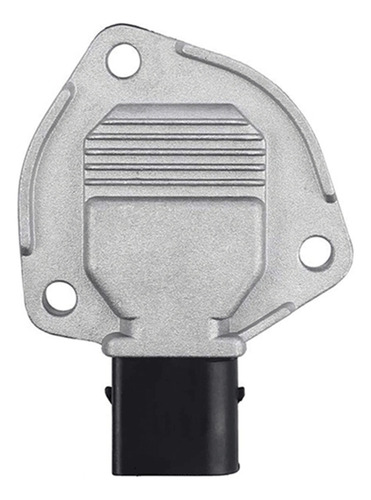 Sensor De Nivel De Aceite De Motor De Coche 12617508003 1261