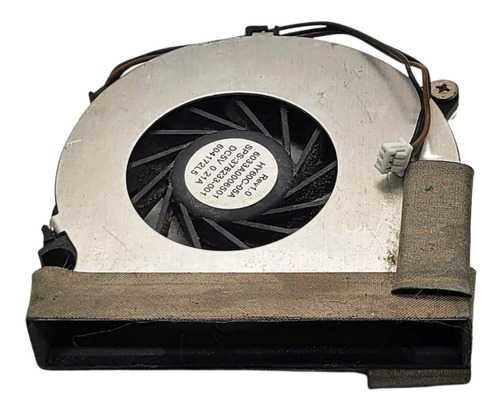 Fan Cooler  Hp Compaq Nx6110  378233-001