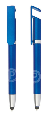 Bolígrafo Publicitario. Mod. 031. Lapicero Personalizado.