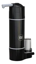 Comprar Filtro Purificador De Agua Psa - Mini Nero