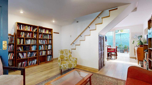 Remodelada // Pasaje (72369)