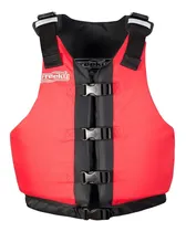 Comprar Chaleco Salvavidas Kayak Freeky Salvavidas Travesía Daf