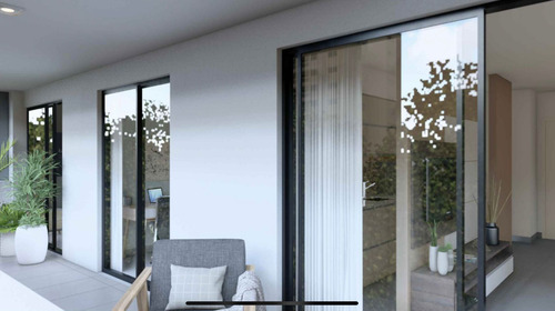 Imagen 9 de 16 de Venta Pozo 3 Ambientes Saenz Peña Ideal Inversión
