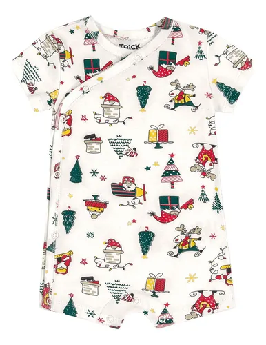 Roupas trick store nick atacado