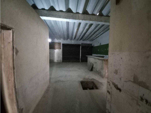 Local En Venta Chichiriviche Ar-8370318