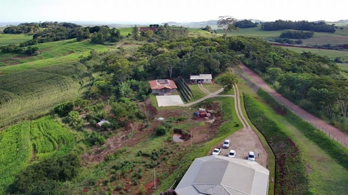 Pousada A Venda Em Maringá Pr