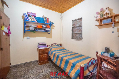 Imagen 11 de 30 de Venta Casa 5 Ambientes Villa Elena