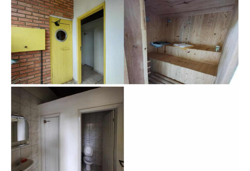 Casa Em Cunha-sp,4 Quartos, Suíte,2 Salas,3 Banheiros, 420m2