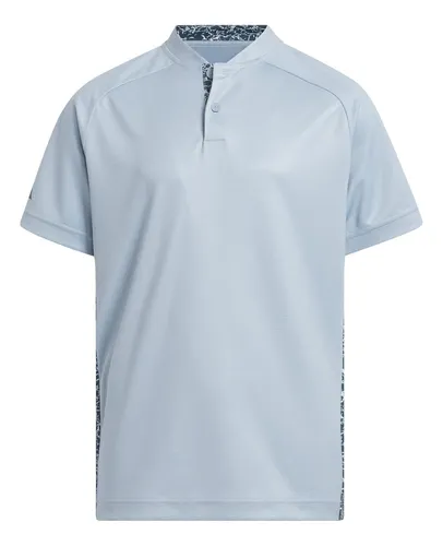 Polo Adida Niño Sport Cuello