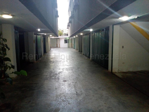 Apartamento En Venta Caribe #24-24068 Johana Blanco