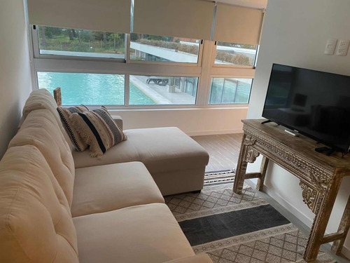 Ocean Drive Country Departamento De 1 Dormitorio