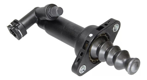 Cilindro Esclavo Ride Audi A3 2.0 2004 2005 2006 2007
