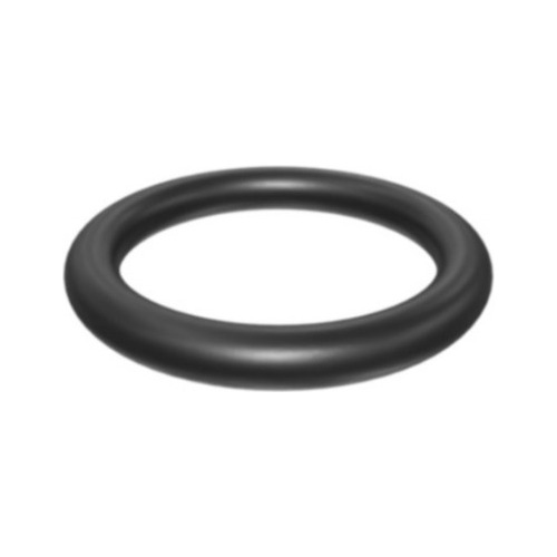 Caterpillar Seal O Ring #6m-5062 ( Marca Ctp)