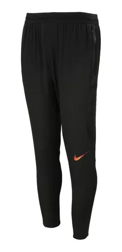 Pantalon Nike Flex En Negro | Dexter | Envío gratis