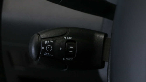 Imagen 12 de 15 de Peugeot 308 1.6 Allure Pack Thp Tiptronic - 183379 - C