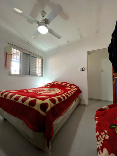 Imagen 15 de 25 de Departamentos En Venta En Bº Lorenzon Reconquista