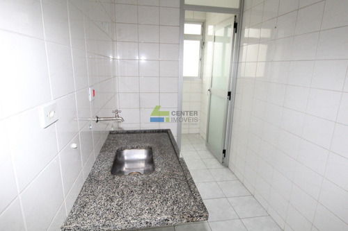 Imagem 10 de 15 de Apartamento - Chacara Inglesa - Ref: 14766 - V-872763