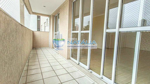 Imagem 4 de 30 de Apartamento Com 3 Dorms, Vila Gomes Cardim, São Paulo - R$ 1.1 Mi, Cod: 64332 - V64332