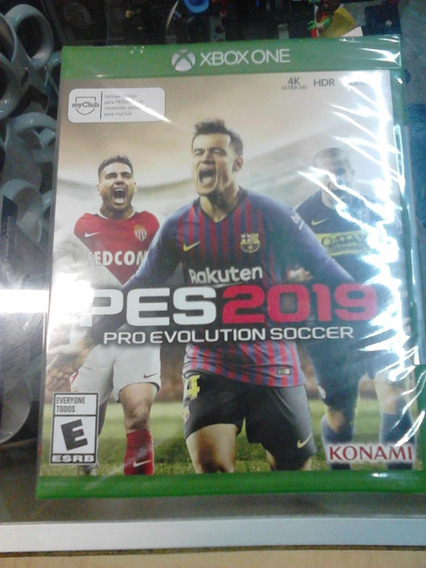 canciones de pes 2010 canciones de pes 2010